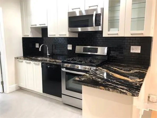 407-409 South St #2, Philadelphia, PA 19147