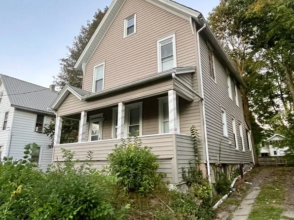 77 Mary St, Binghamton, NY 13903