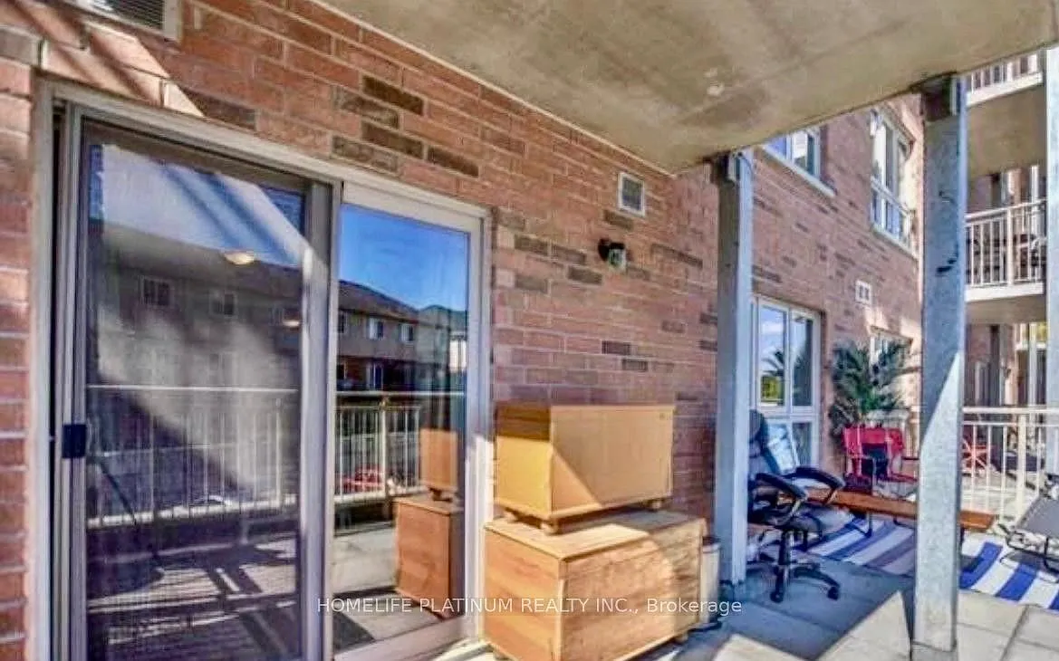 1 bed, $1,750 — Photo 3