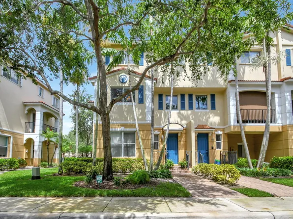 (undisclosed Address), Boynton Beach, FL 33426