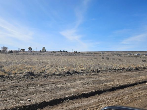 3056 Monte Carlo Dr, Jackpot, NV 89825