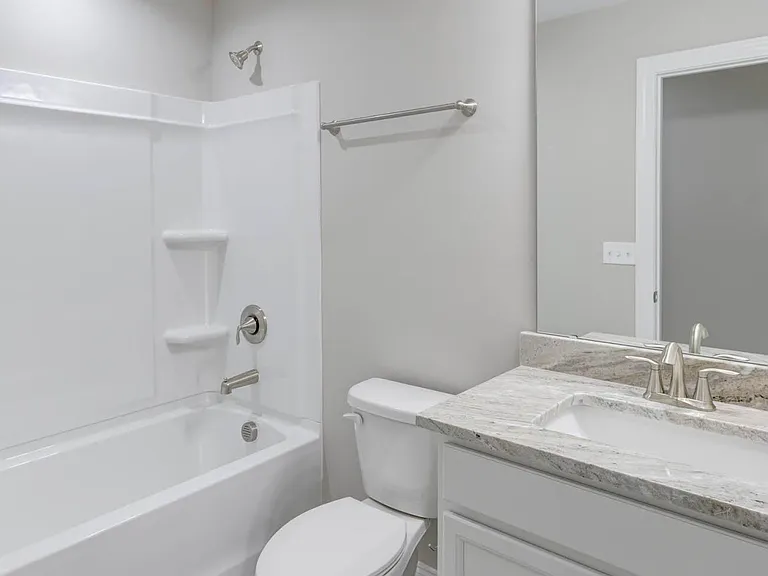 913 N Lemacks St — Photo 29