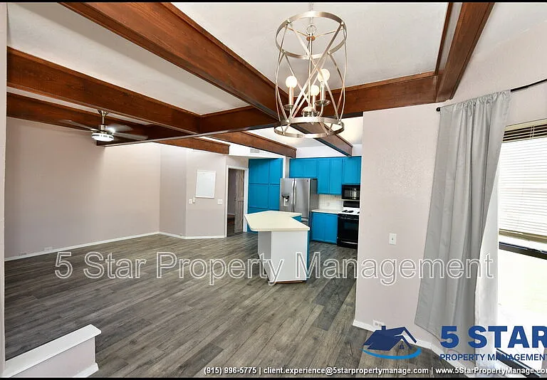3212 Canyon Point Ln — Photo 24