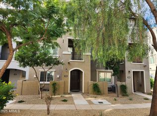 2150 W Alameda Rd UNIT 1085, Phoenix, AZ 85085