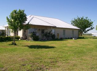 184 Sherry Ln, Blooming Grove, TX 76626