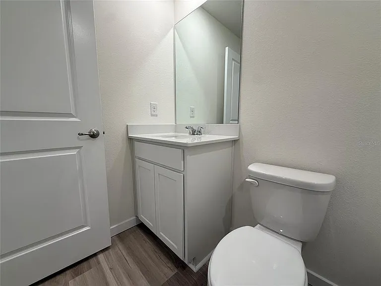 6524 SW 82nd Loop — Photo 25