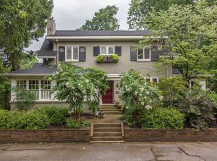 2250 Rutherford Wynd, Louisville, KY 40205