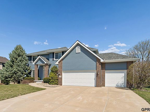 2nd image of 13801 S 22nd Cir