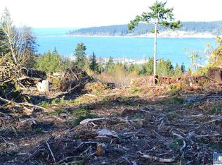 9999 Marshall Rd, Sequim, WA 98382