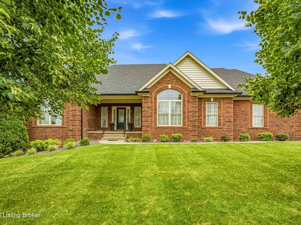 104 Landmark Dr, Bardstown, KY 40004