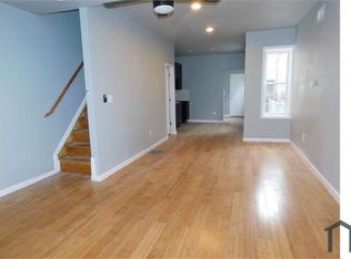 5026 Parrish St, Philadelphia, PA