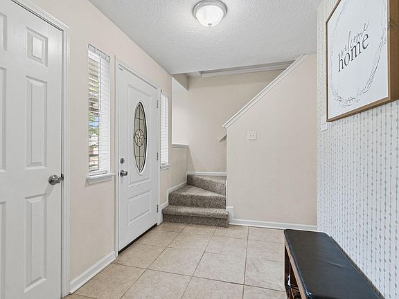 2nd image of 1323 Cowden Ct