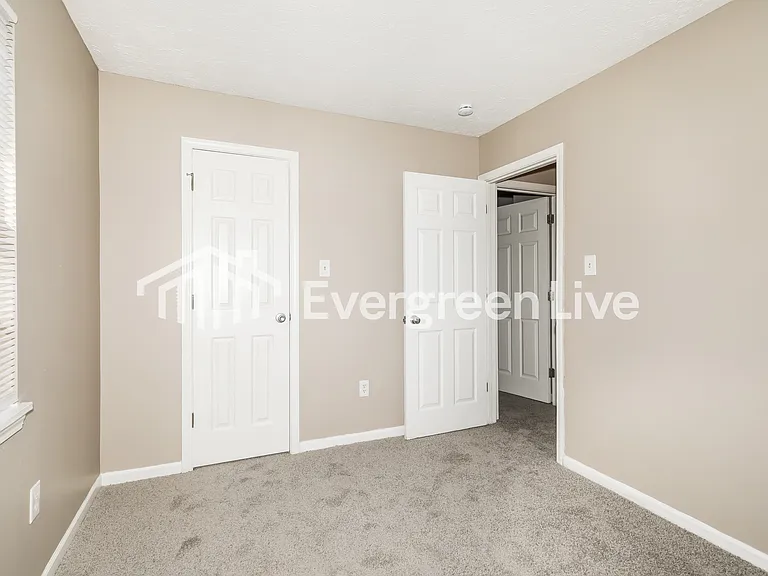 9104 Jene Ct — Photo 11