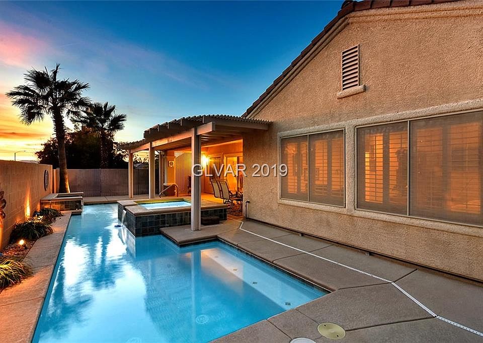 1st image of 2025 Bradenton Ct