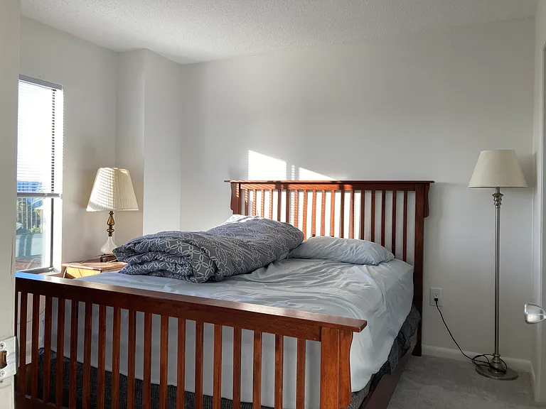 1600 Park Cir — Photo 26