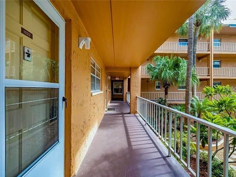 12760 Indian Rocks Rd #1031 — Photo 4