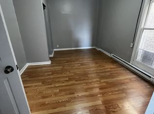 526 W Lehigh Ave #2, Philadelphia, PA 19133