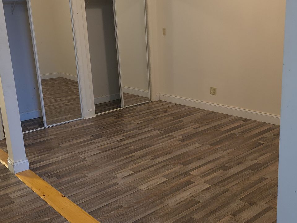 2nd image of 42 S Main St APT 1C