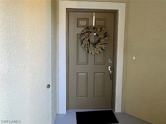 4th image of 14726 Calusa Palms Dr APT 104