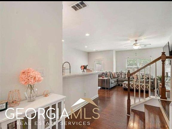 3rd image of 2263A Triple Crown Ln #A