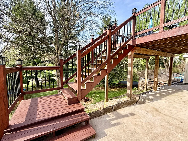 632 Highview Rd — Photo 34