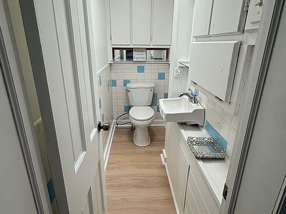 4th image of 817 Holland Rd #1-4