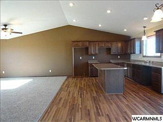 2nd image of 503 Continental St