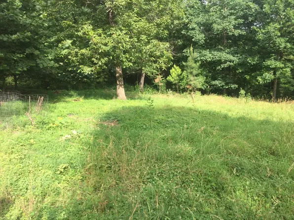509 Spring Creek Rd, Harriet, AR 72639