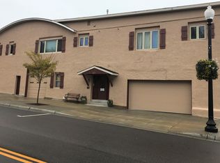 421 Broadway N, Carver, MN 55315