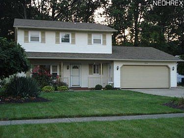 1st image of 3726 Oxford Dr