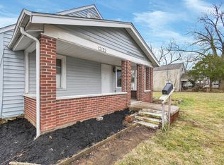 2122 Parkwood Ave, Columbus, OH 43219