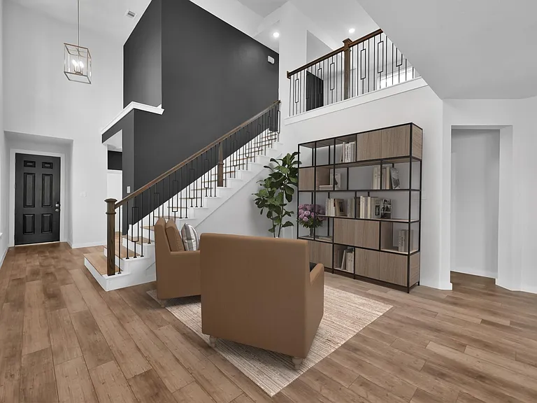 109 Morning Nook Ct — Photo 5