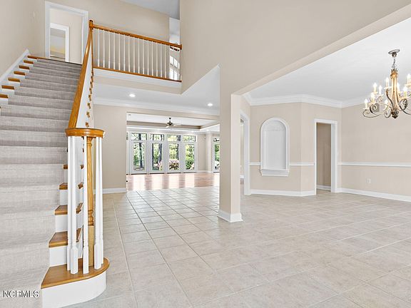 5th image of 6696 Newpenny Lane SW