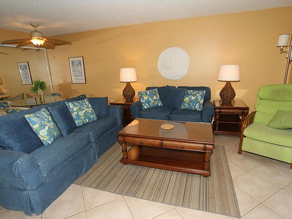 2nd image of 3795 Scenic Hwy 98 Unit 7B