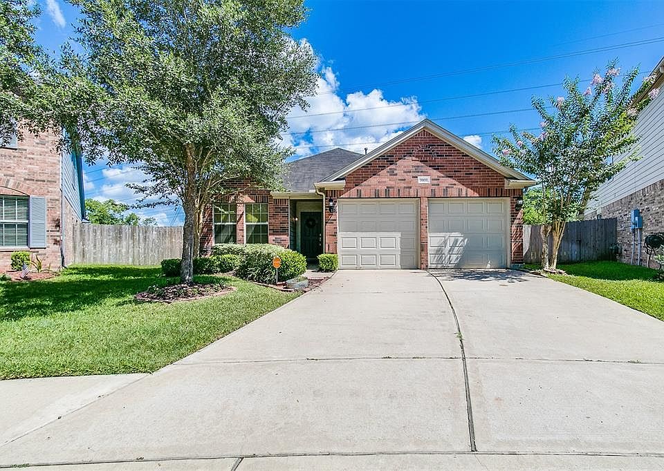 1st image of 2802 Caribou Cove Ct