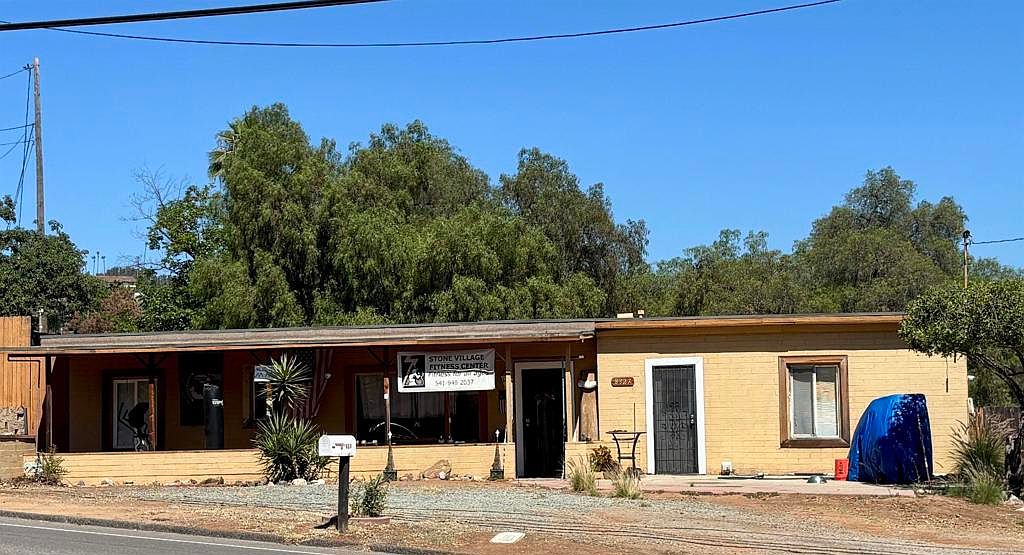 8327 Winter Gardens Blvd, Lakeside, CA 92040 | Zillow