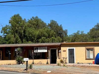 8327 Winter Gardens Blvd, Lakeside, CA, 92040