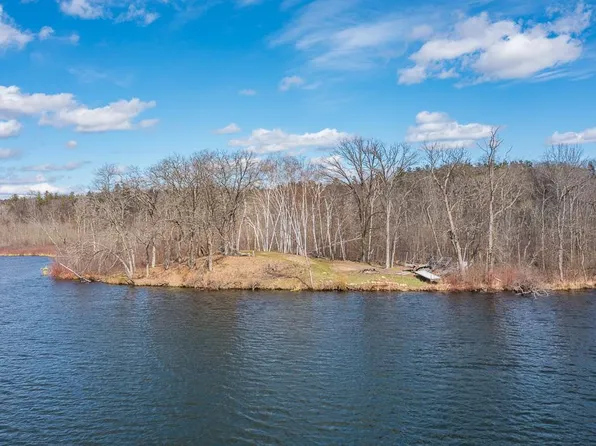 LOT 4 Hurtig Rd, Pequot Lakes, MN 56472