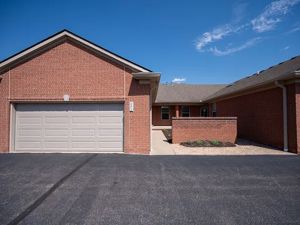 50072 Ludwig Ct, Shelby Township, MI 48317