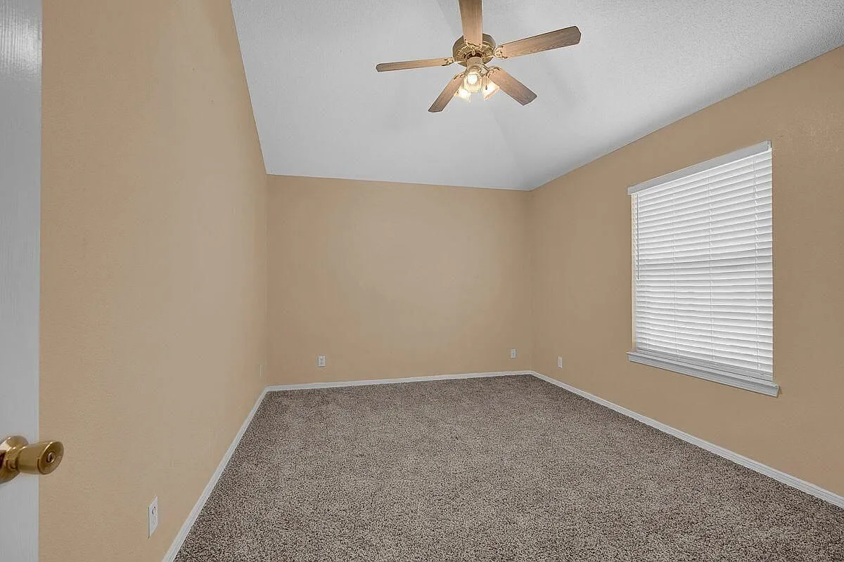 1460 Paseo De Flor Street - 1 — Photo 4