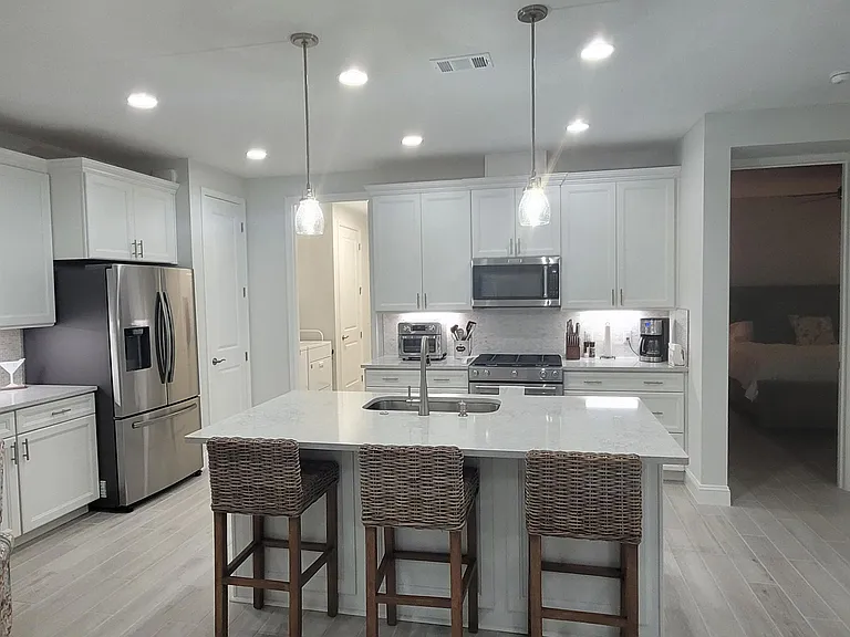 65 Barefoot Ln — Photo 6