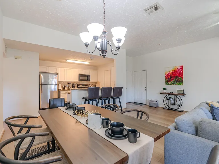 8051 Bay Branch Dr #234 — Photo 13