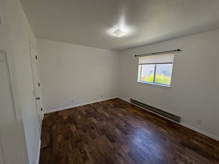 852 Crosby St #C — Photo 15