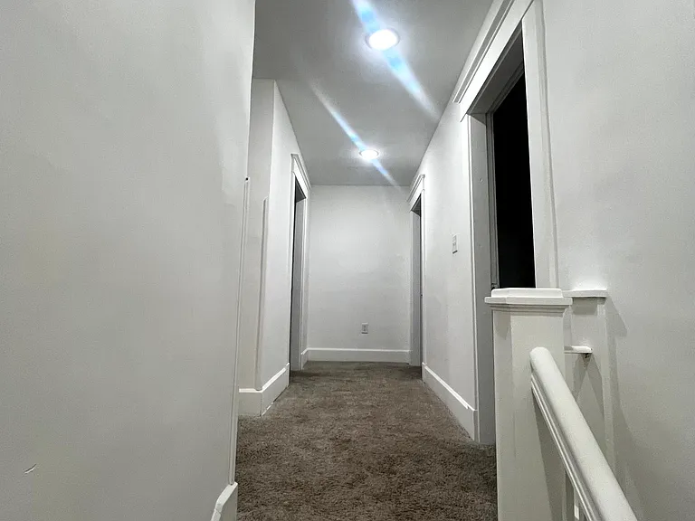 2857 Indianapolis Ave — Photo 14