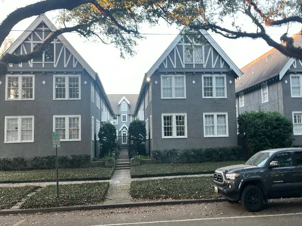 920 S Carrollton Ave, New Orleans, LA 70118