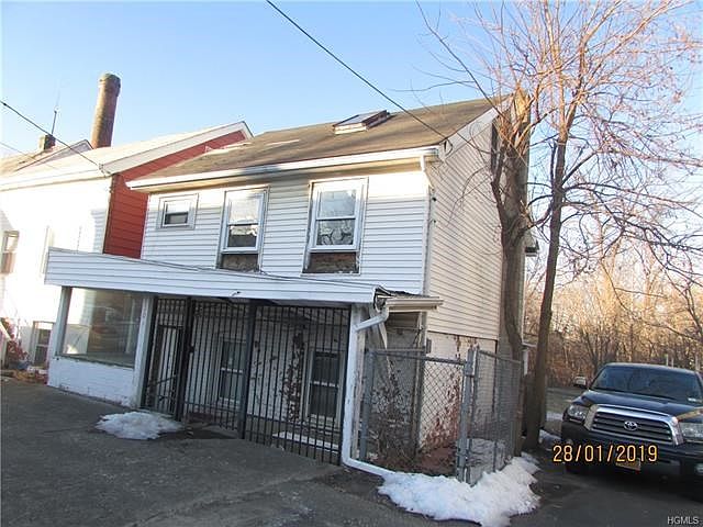 1st image of 130 John St