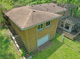 6381 Saint Marys Lake Rd, Battle Creek, MI