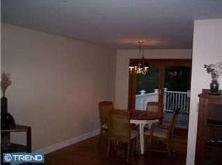 37 Blairmore Dr, Hamilton Township, NJ 08690