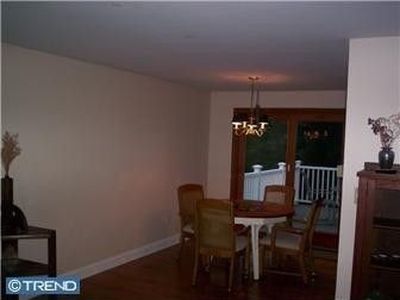 37 Blairmore Dr, Hamilton Township, NJ, 08690
