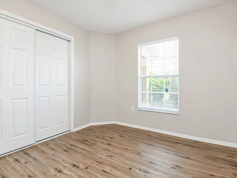 2603 Spring Hill Dr — Photo 13